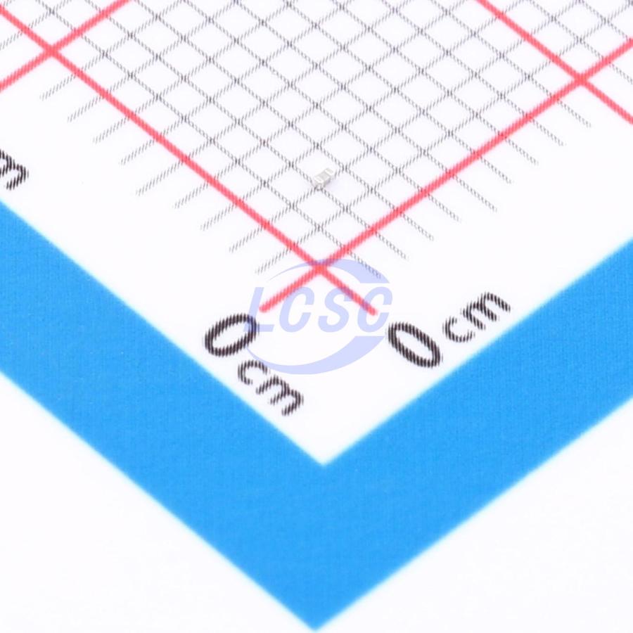 GJM0335C1E6R0BB01D muRata