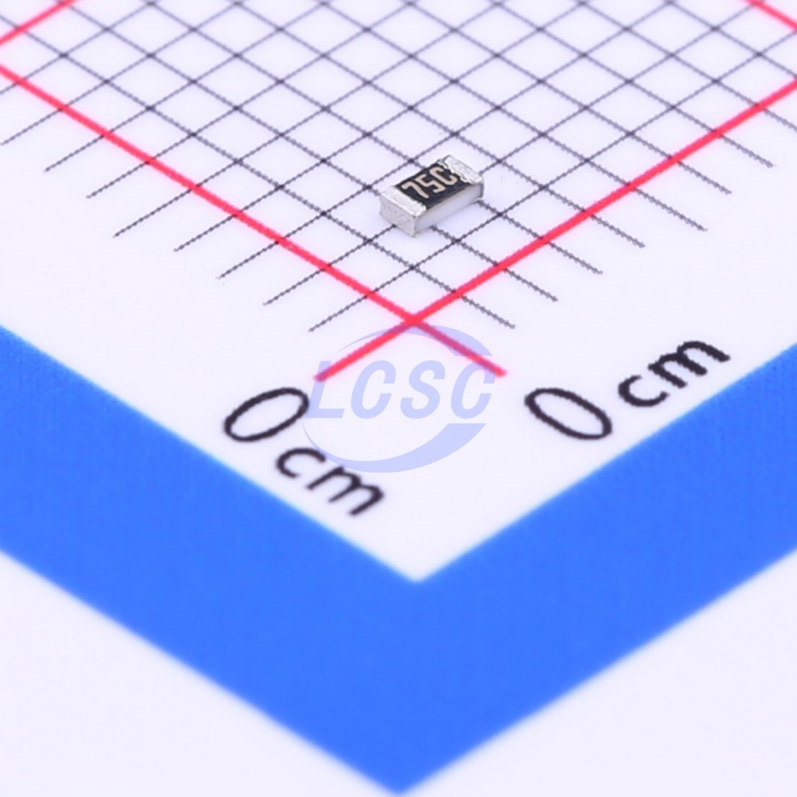ARG03FTC5902 Viking