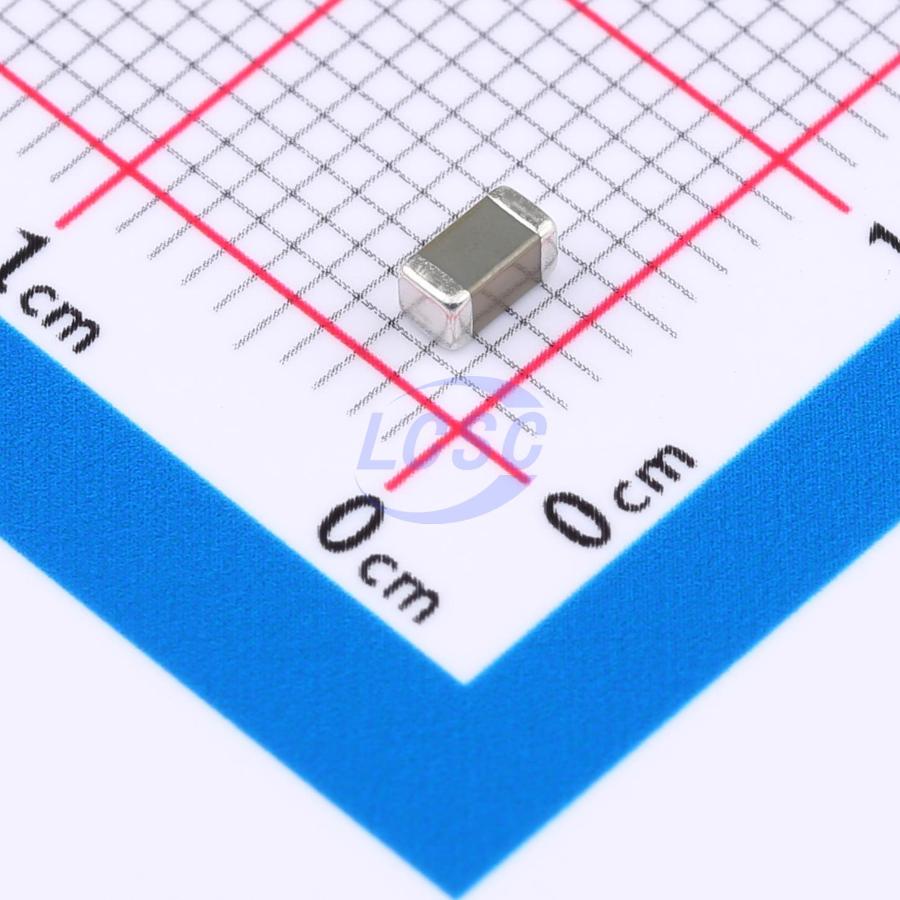 12066D107MAT2A Kyocera AVX