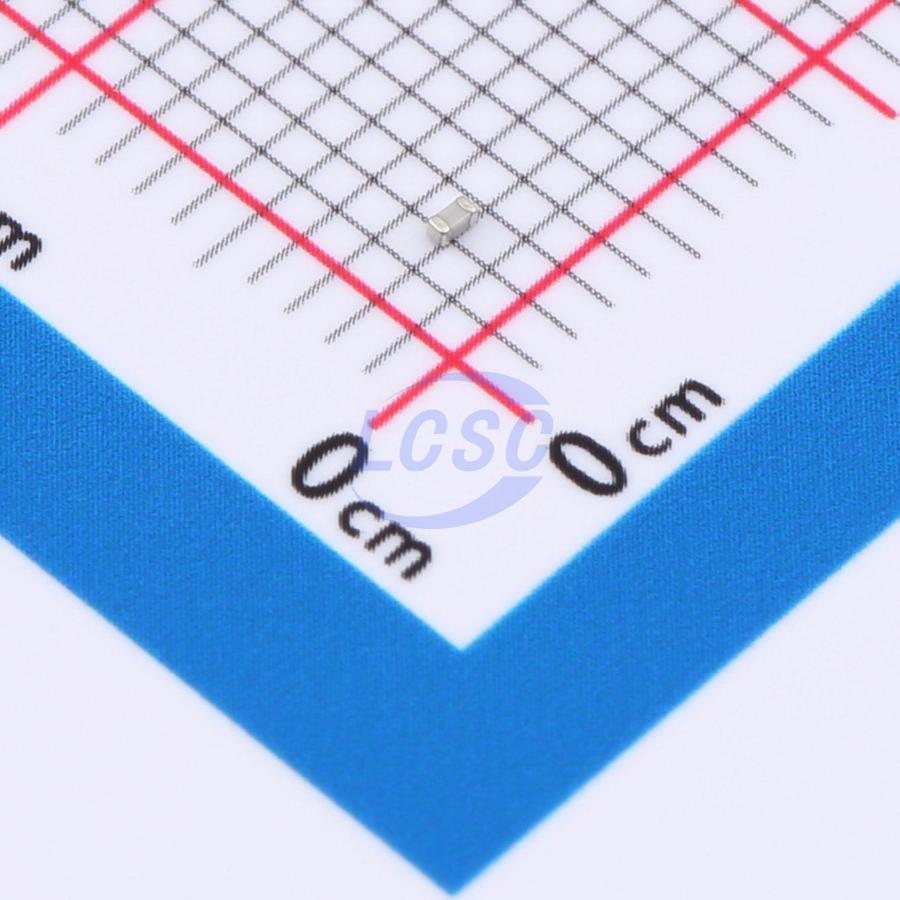 GJM1555C1H1R4WB01D muRata