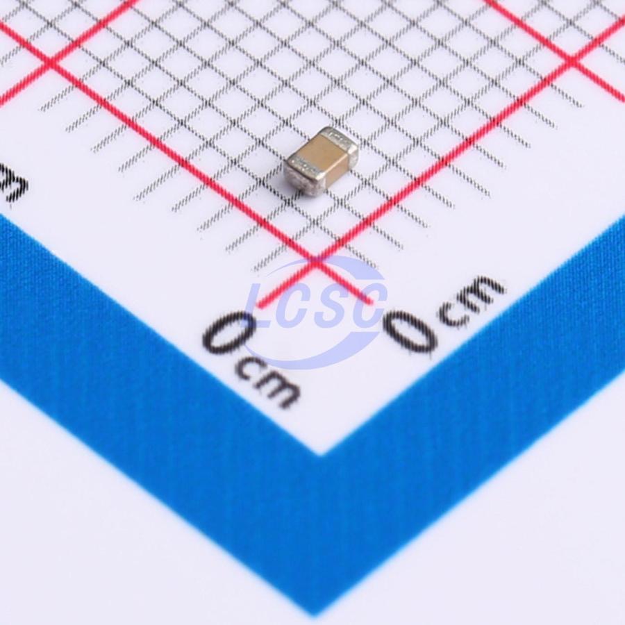 AC0805KRX7RBBB472 YAGEO