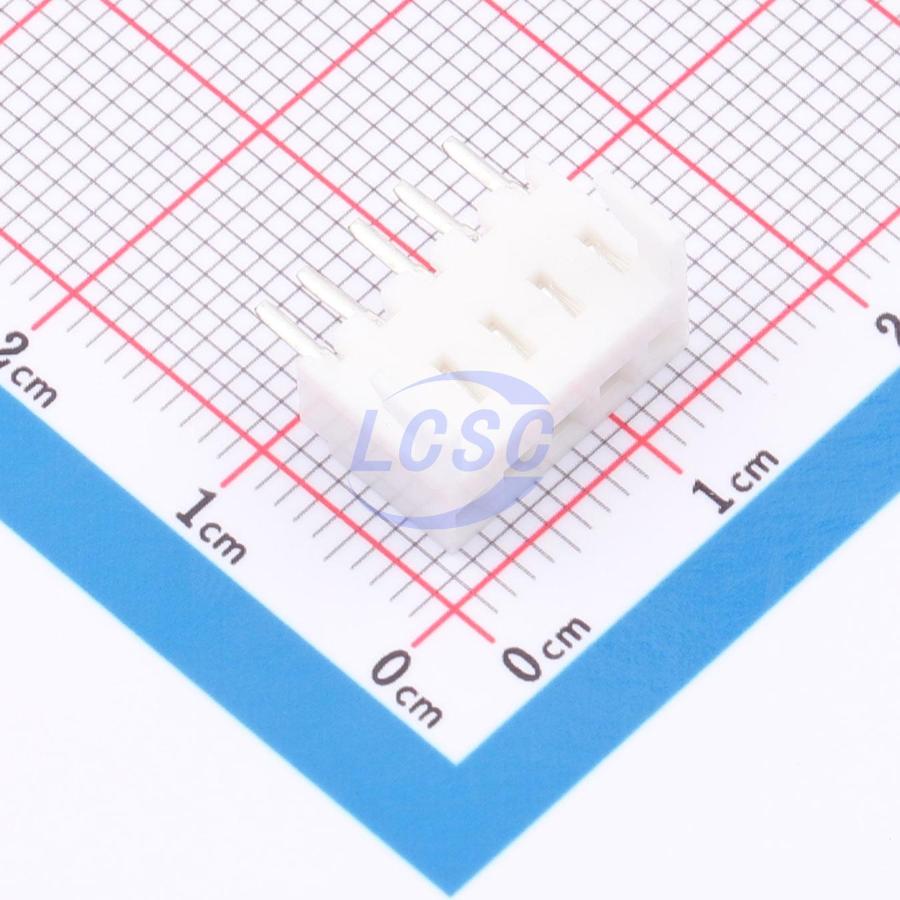 0038001425 MOLEX