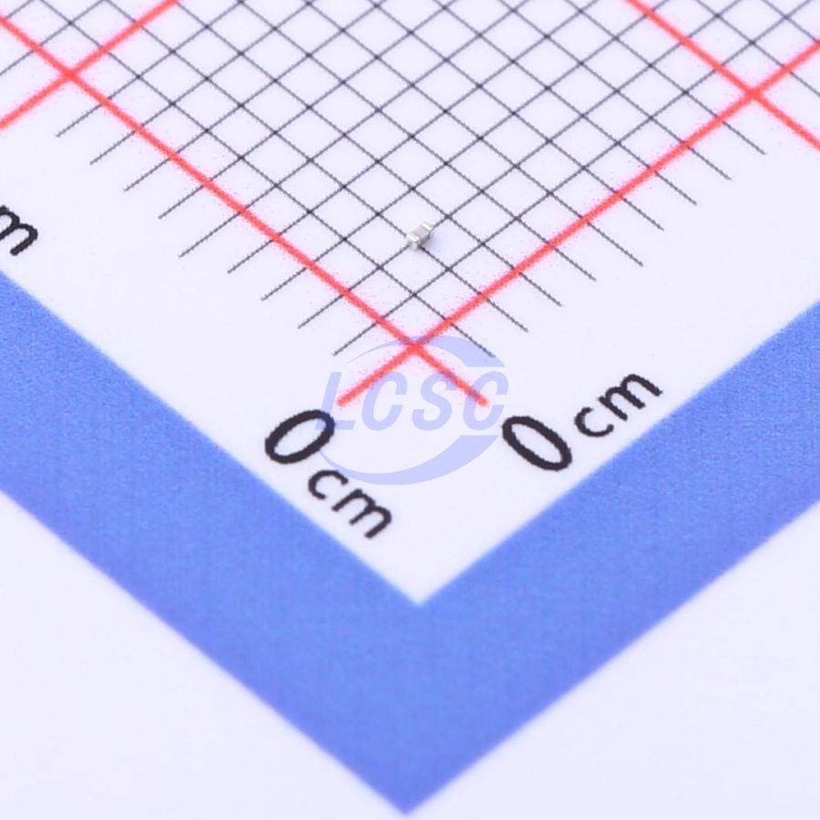 GJM0335C1E5R5BB01D muRata