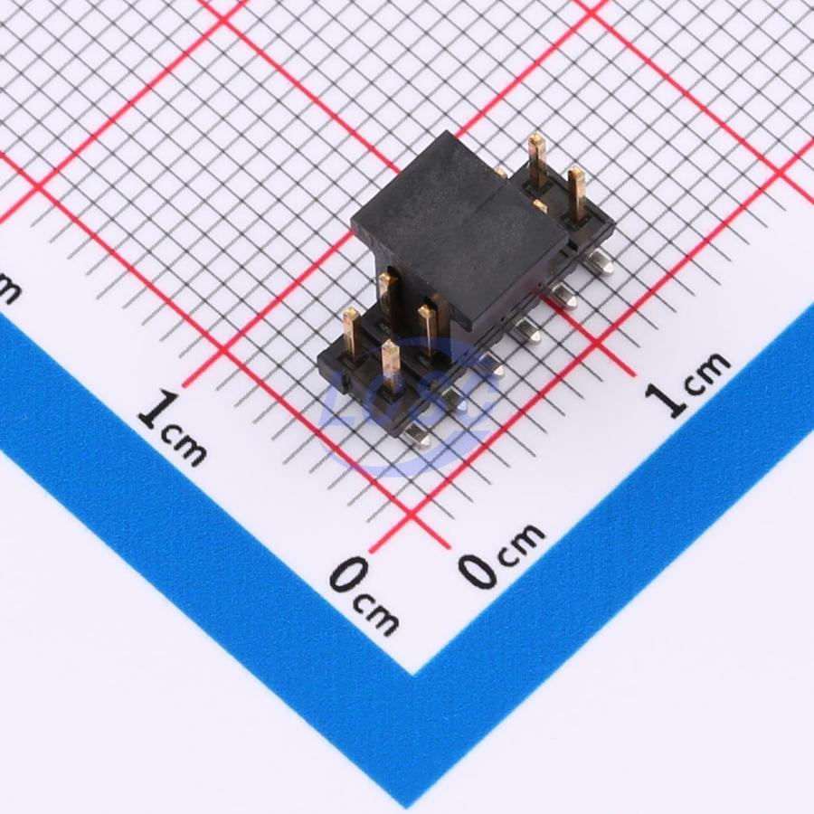 877591274 MOLEX