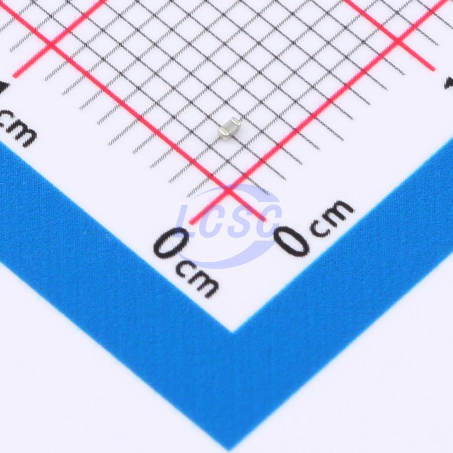 GJM1555C1H6R4WB01D muRata