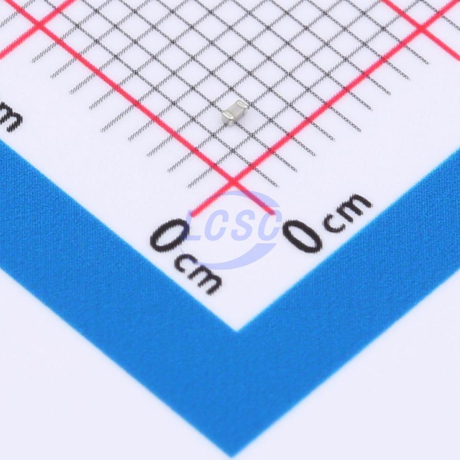 GJM1555C1H5R5WB01D muRata