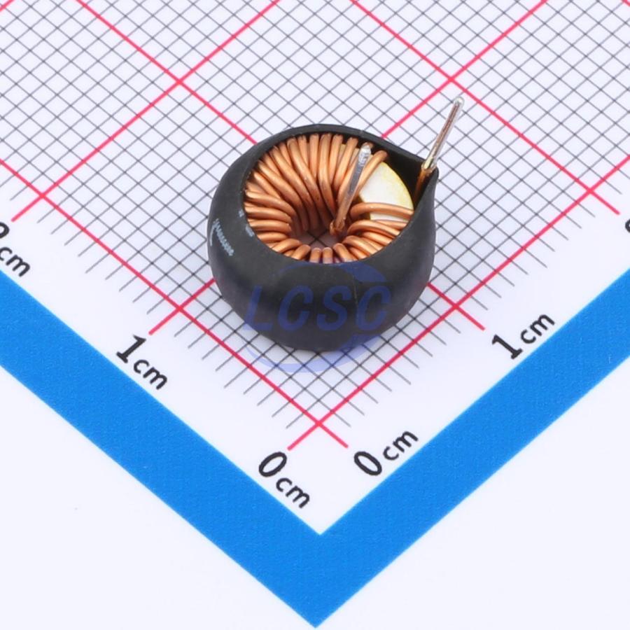 XR3726TS470MHL5 XR