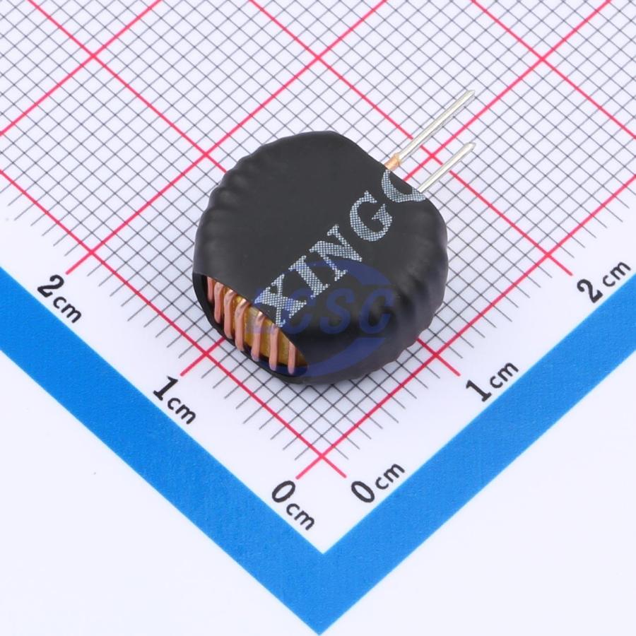 XR5026TS470MVL6 XR