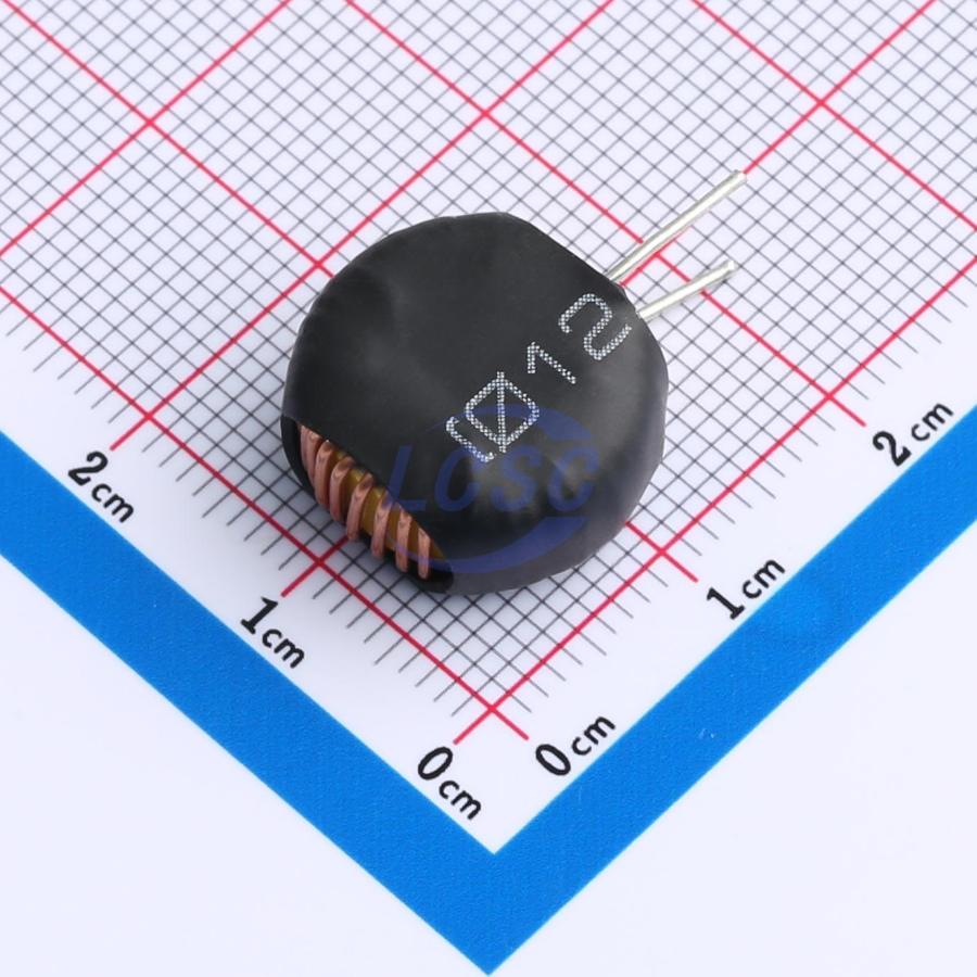 XR5026TS680MVL6 XR