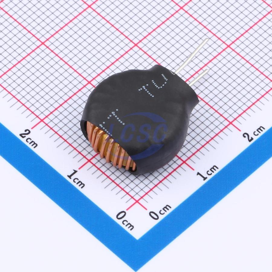 XR5026TS800MVL6 XR