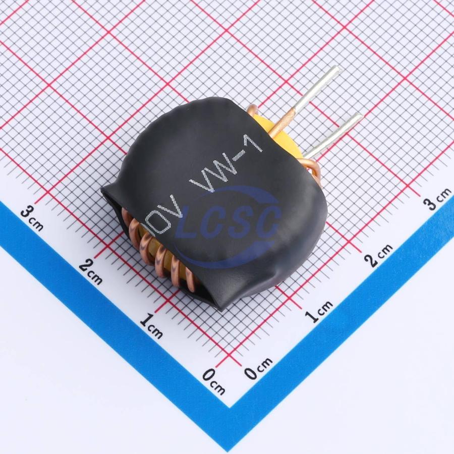XR8026TS470MV1L XR