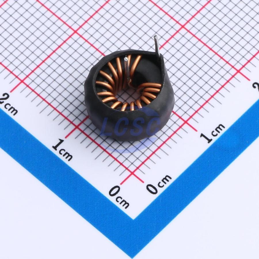 XR038125TS220MHL5 XR