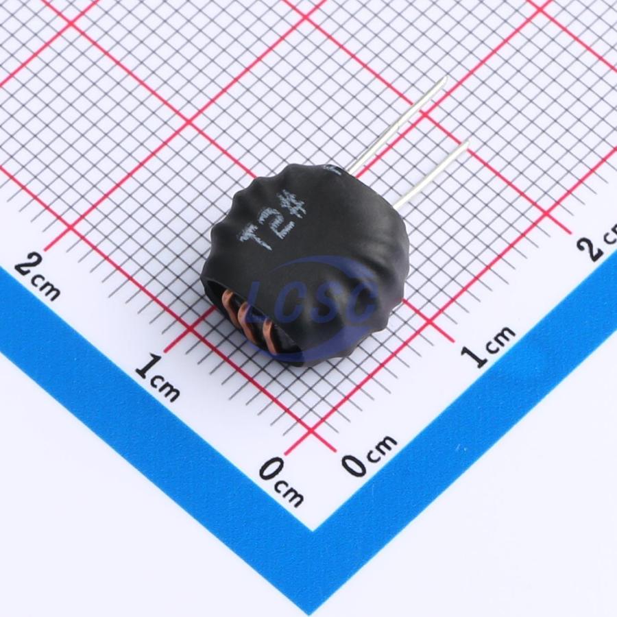 XR038125TS220MVL5 XR