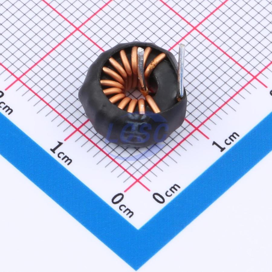 XR040125TS150MHL7 XR
