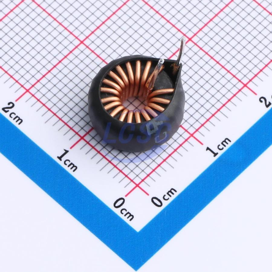 XR040125TS330MHL6 XR