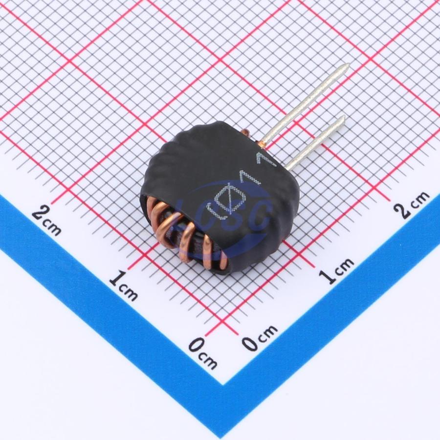 XR044125TS220MVL8 XR