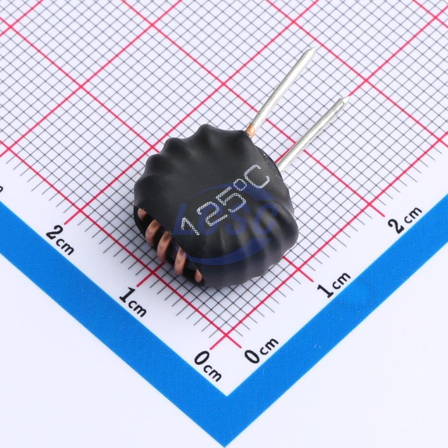 XR050125TS150MV1L XR