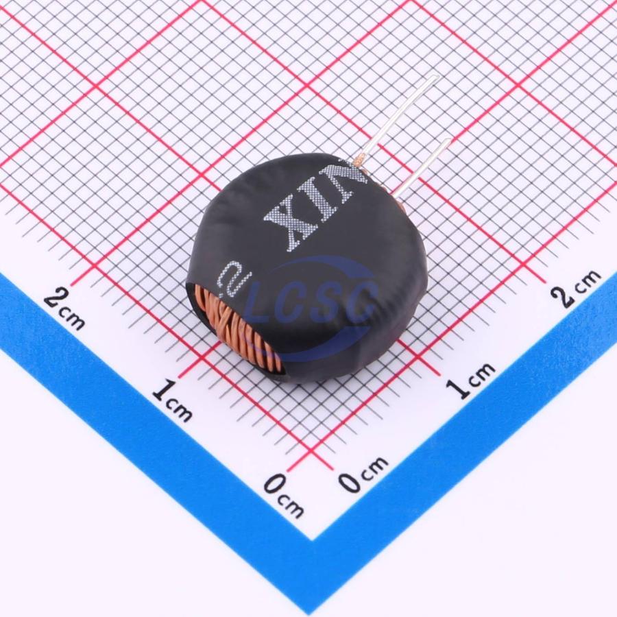 XR050125TS331MVL5 XR