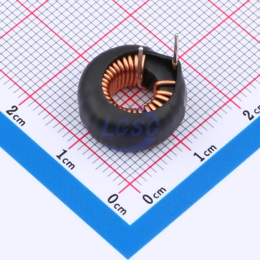 XR050125TS470MHL6 XR