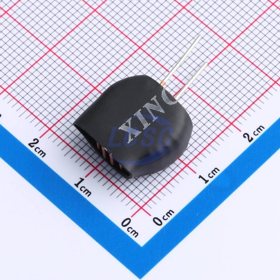 XR050125TS470MVL6 XR
