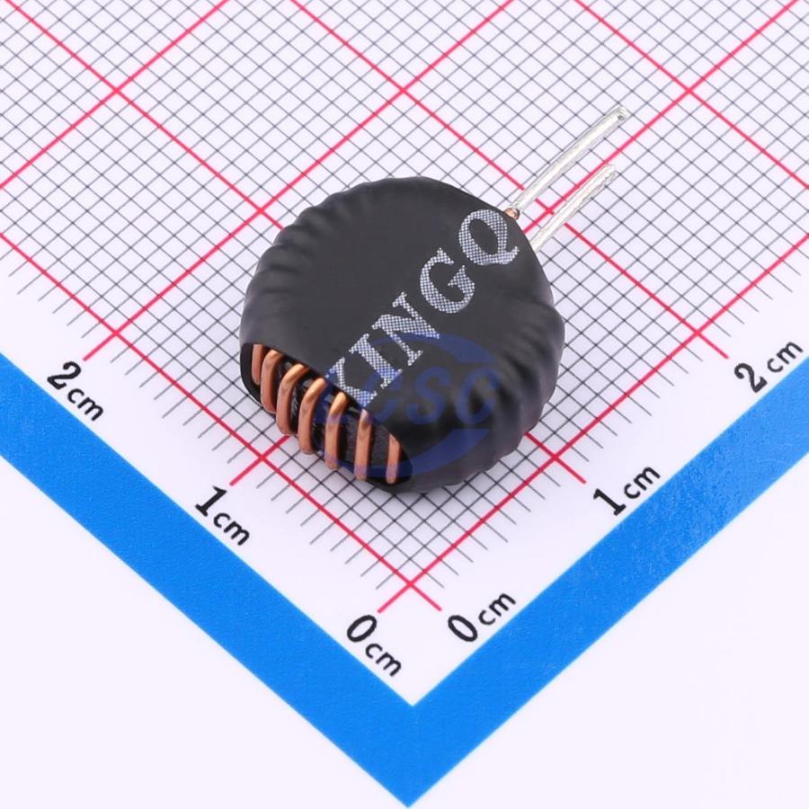 XR050125TS470MVL7 XR