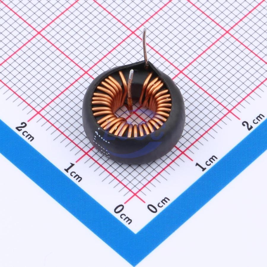 XR050125TS680MHL5 XR