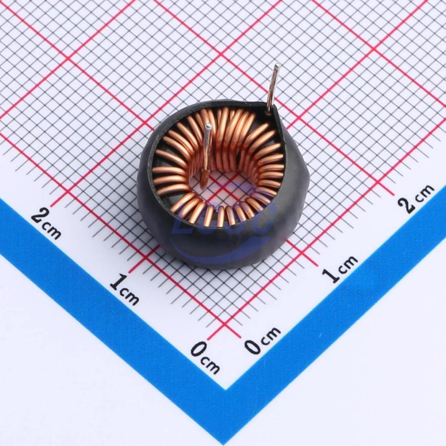 XR050125TS680MHL6 XR