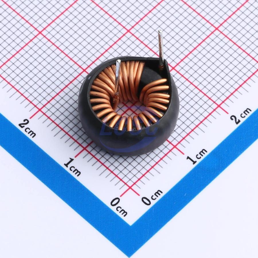 XR050125TS680MHL7 XR