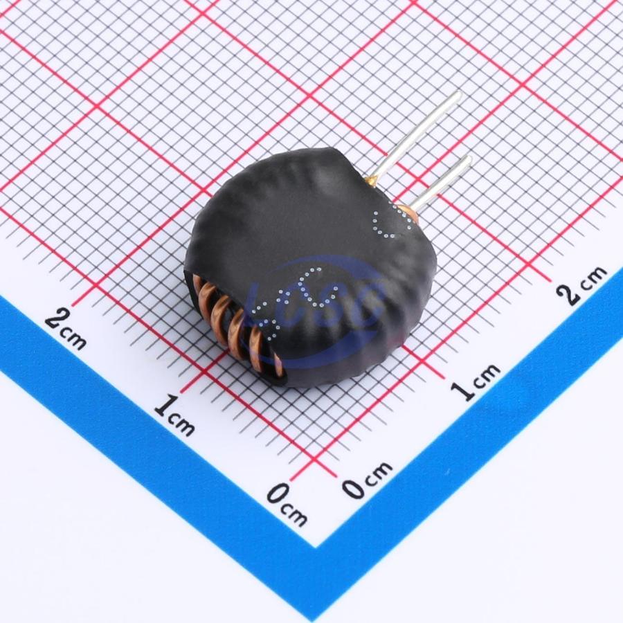 XR050125TS680MVL7 XR
