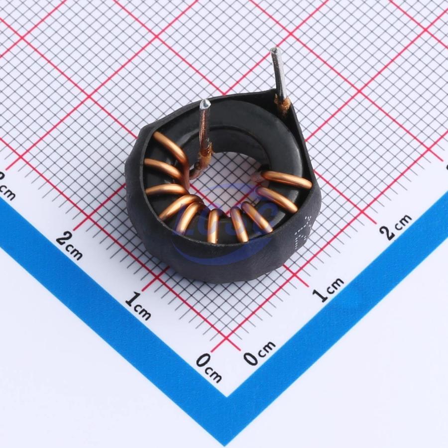 XR065125TS100MH1L XR