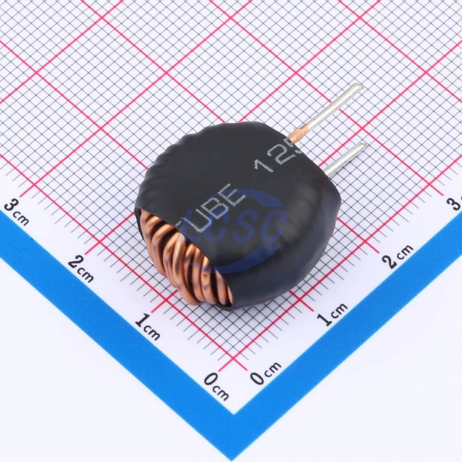 XR065125TS101MV1L XR