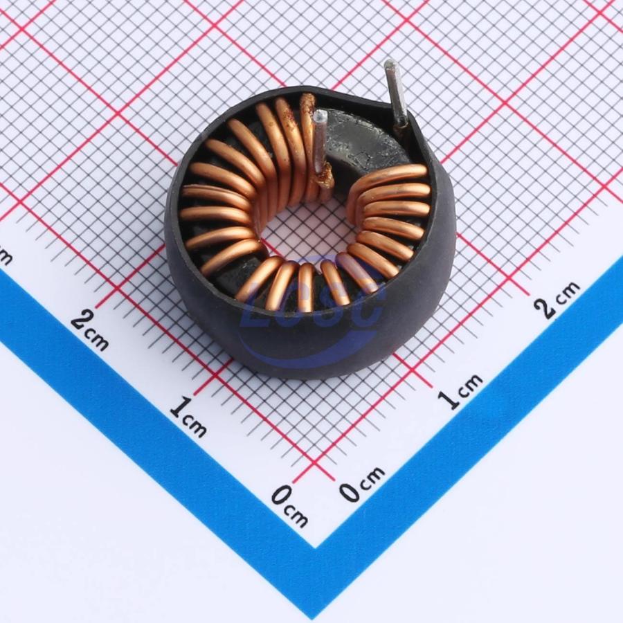 XR065125TS330MH1L XR