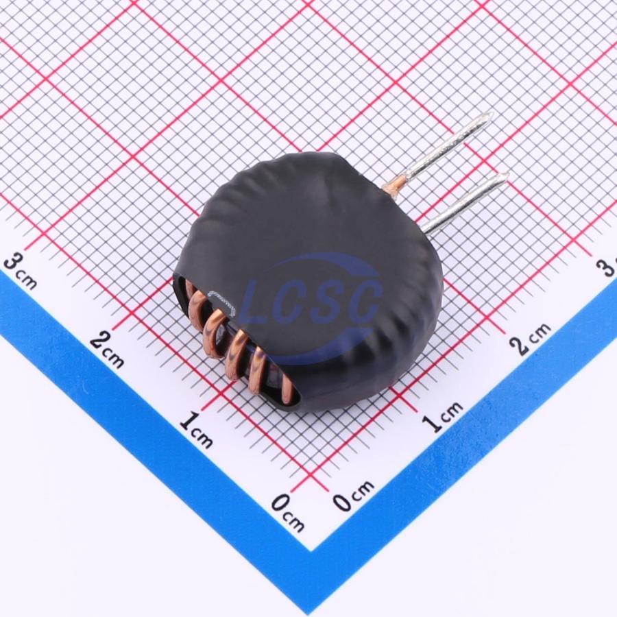 XR065125TS560MV1L XR