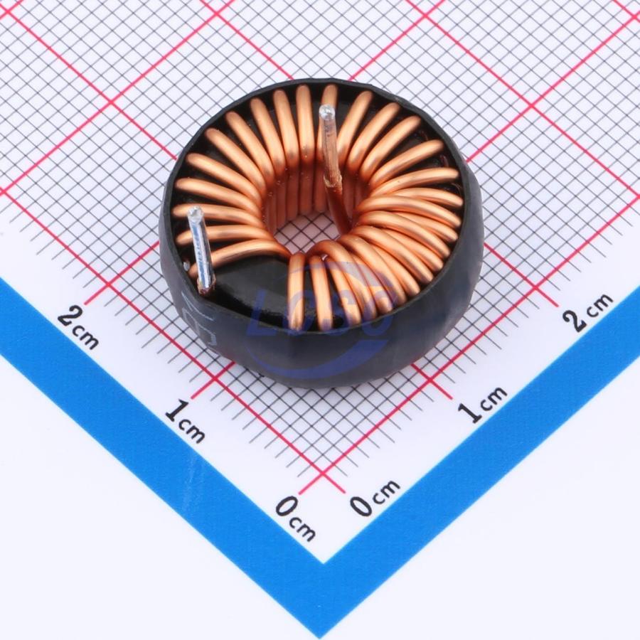 XR068125TS101MH1L XR