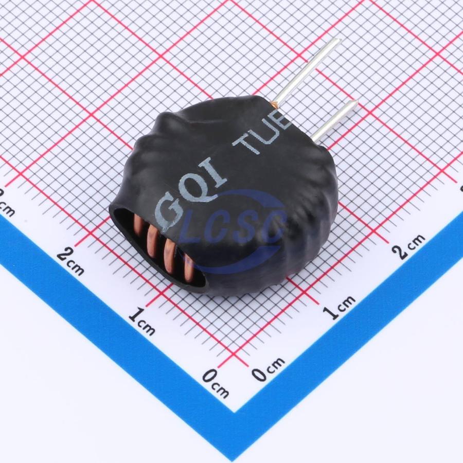 XR068125TS330MV1L XR