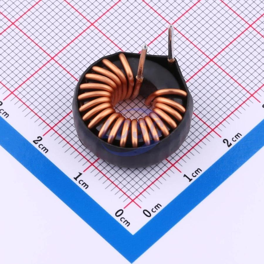 XR068125TS470MH1L XR