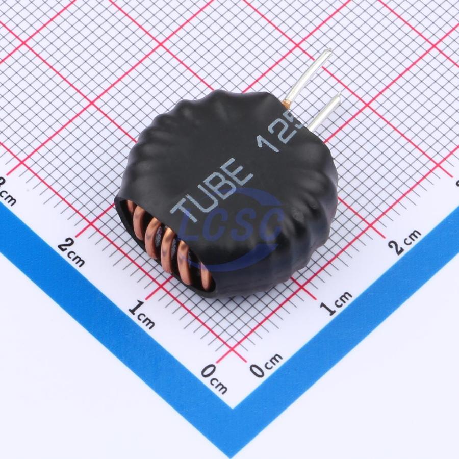 XR068125TS470MV1L XR