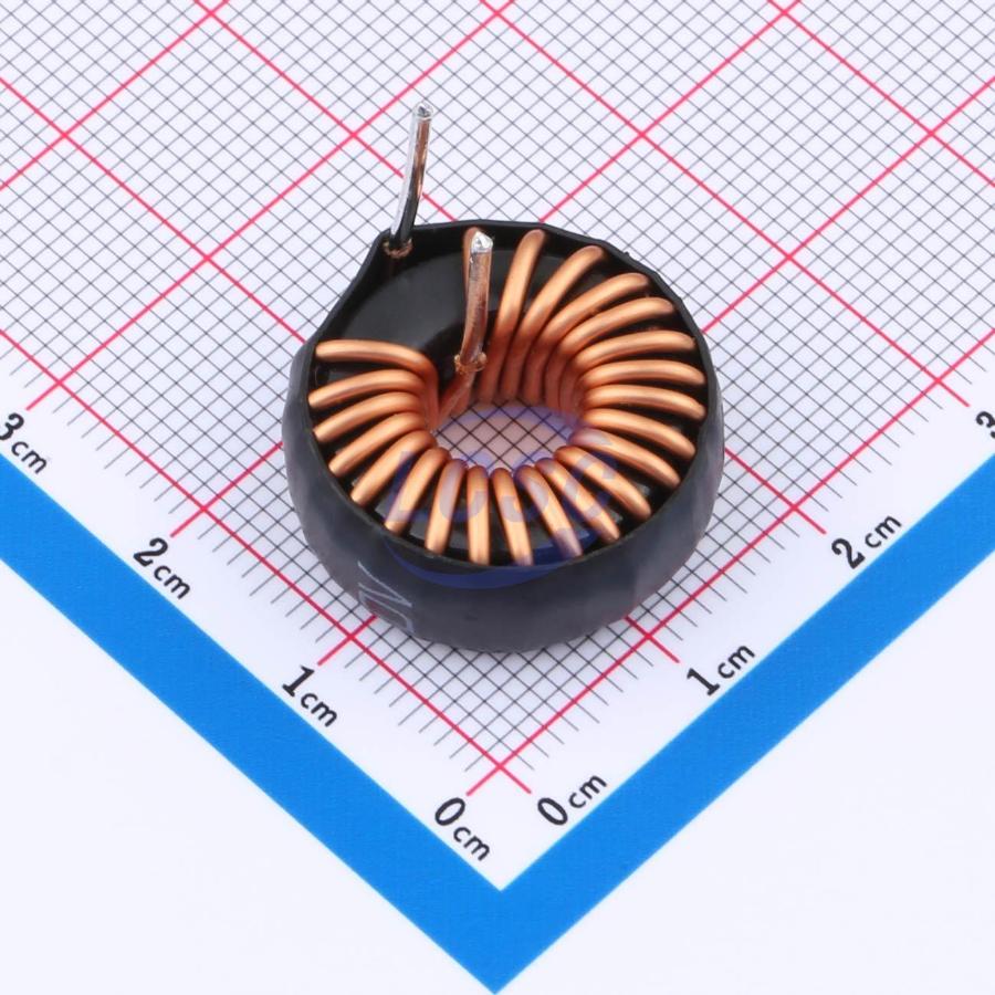 XR068125TS560MH1L XR