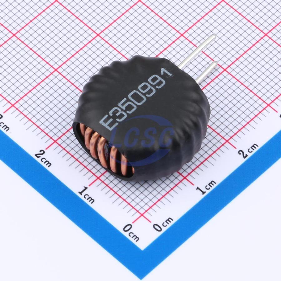 XR068125TS560MV1L XR