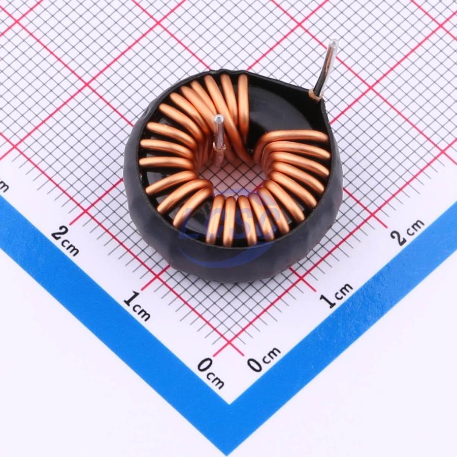 XR068125TS680MH1L XR