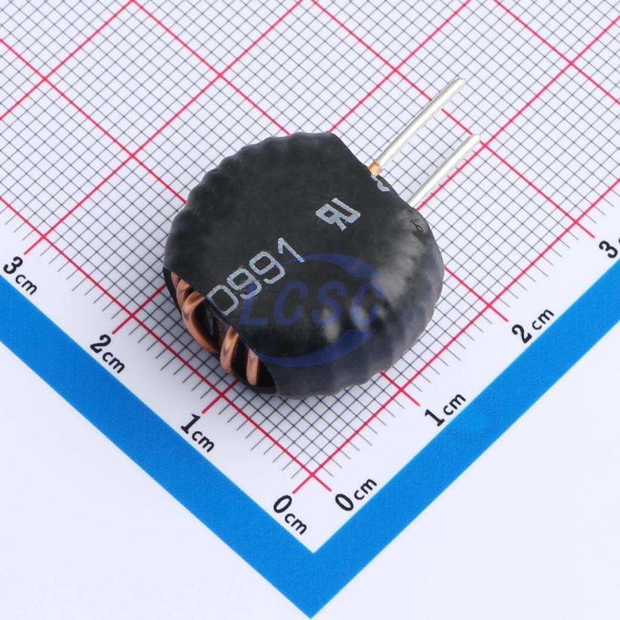 XR068125TS680MV1L XR