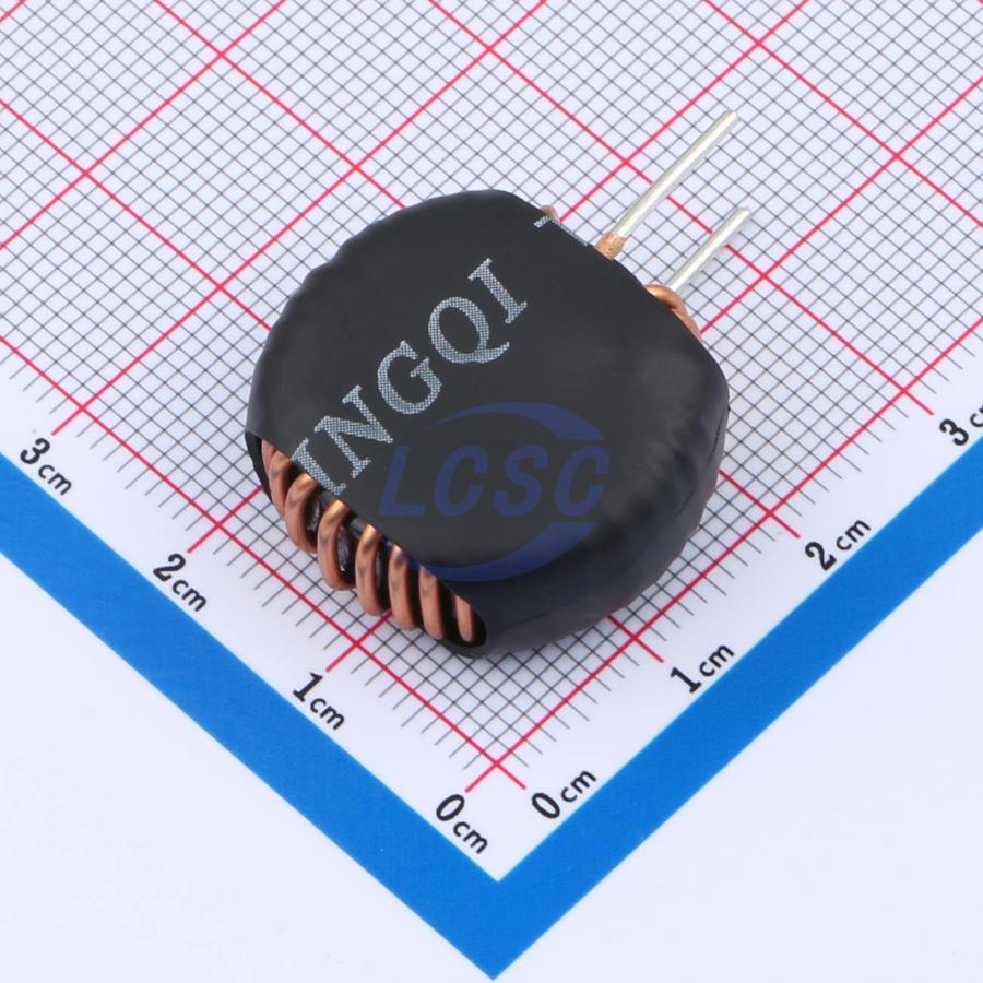 XR080125TS101MV1L XR