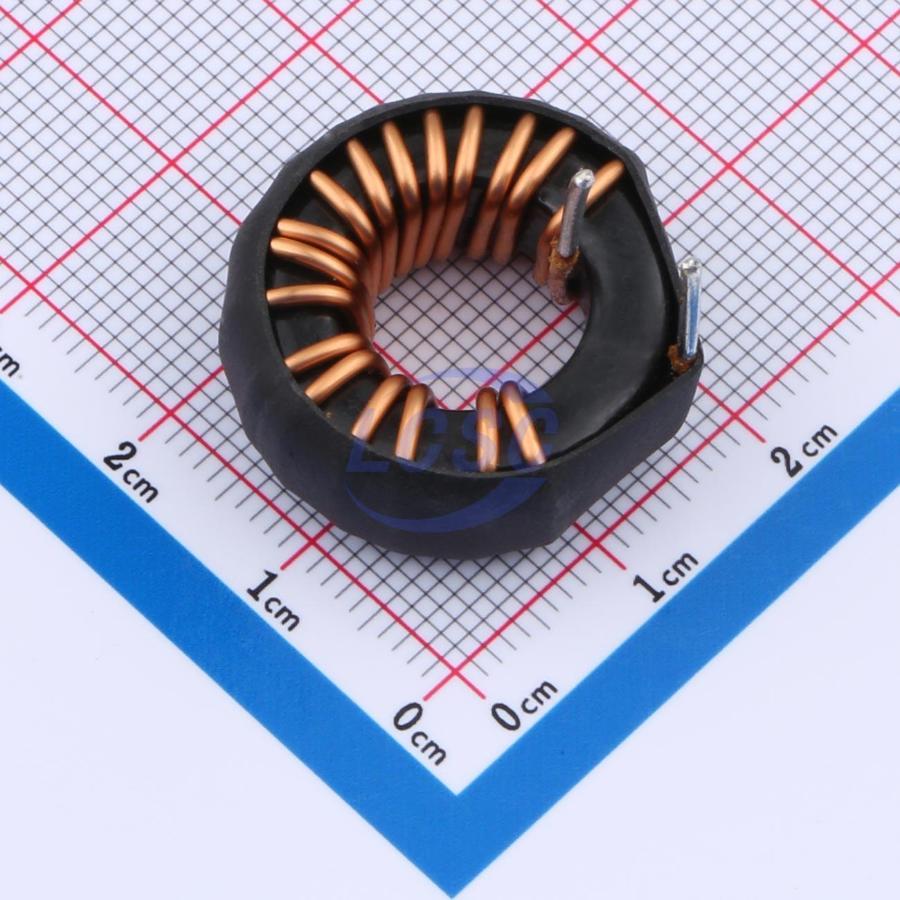 XR080125TS220MH1L XR