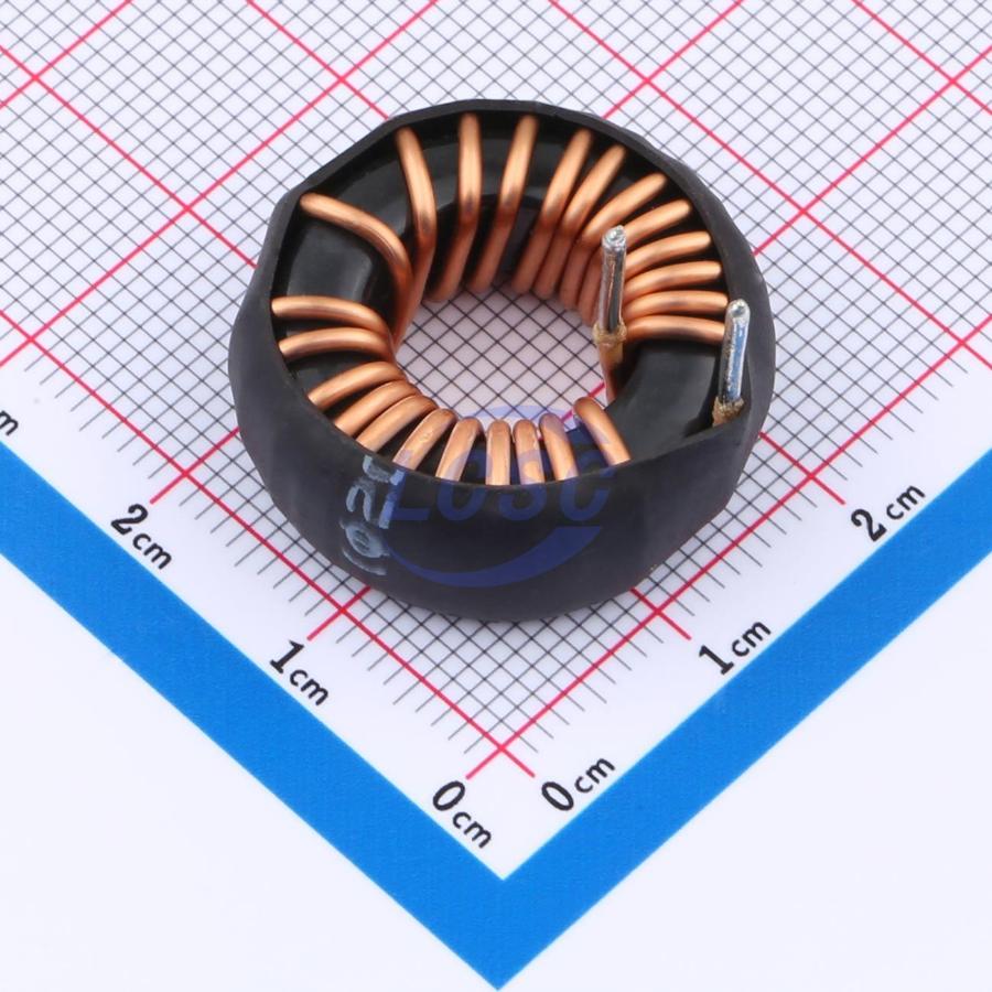 XR080125TS470MH1L XR