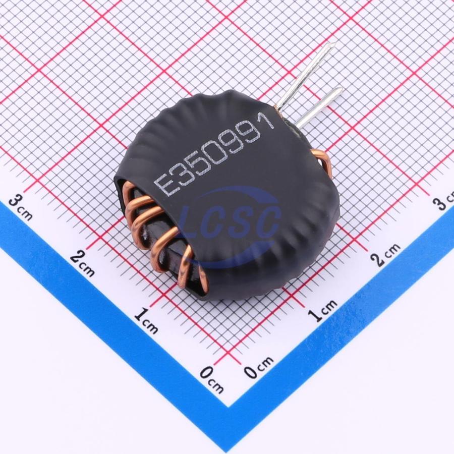 XR080125TS470MV1L XR