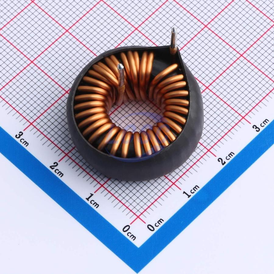 XR090125TS101MH1L2 XR