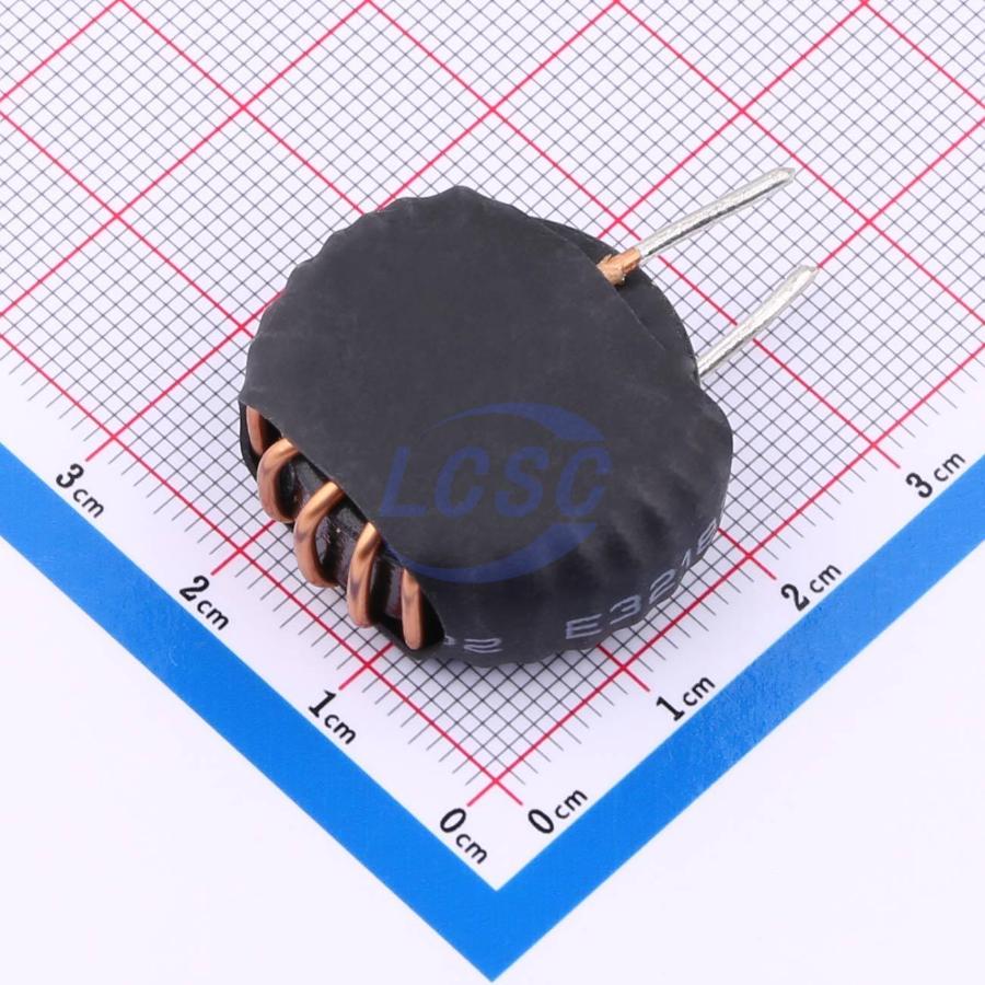 XR090125TS470MV1L2 XR