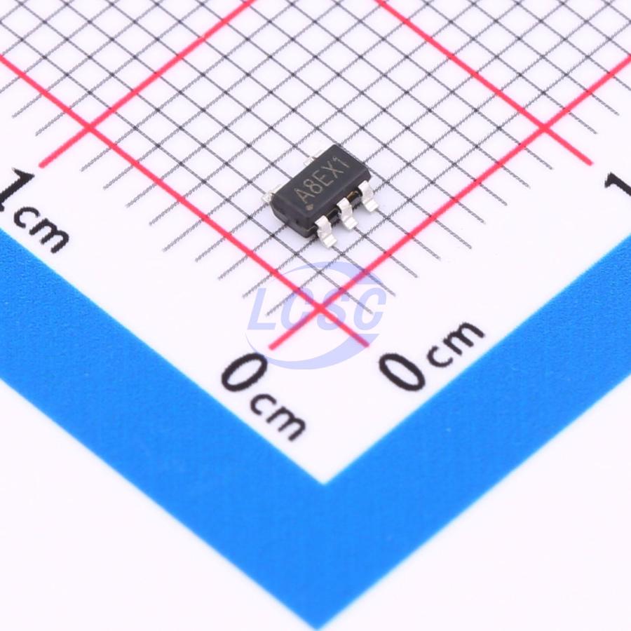 TPU2013S5 TECH PUBLIC