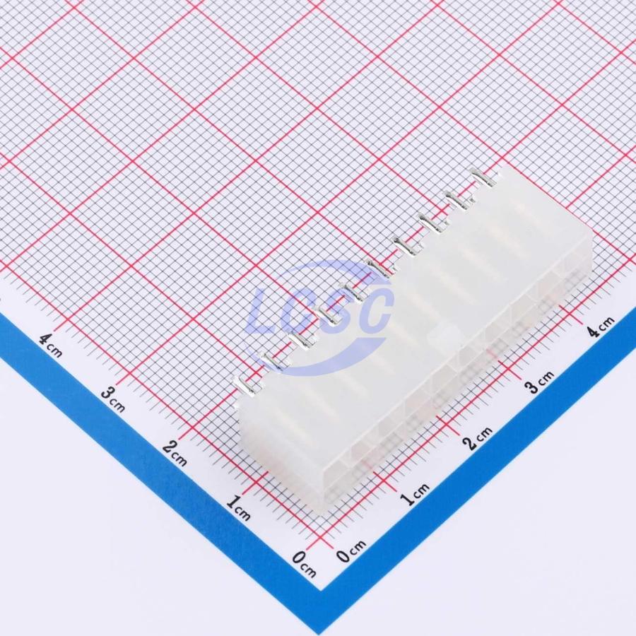 DLL-5566-20A DLL