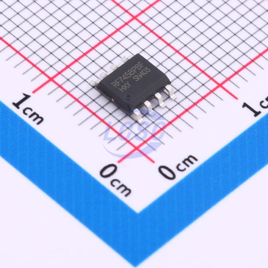 IRF7458PBF-HXY HXY MOSFET
